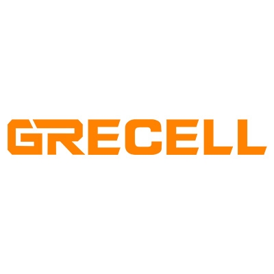 Grecell Coupons and Promo Code