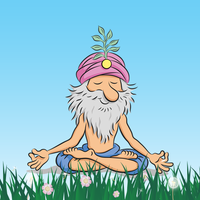 Grow Guru Coupons and Promo Code