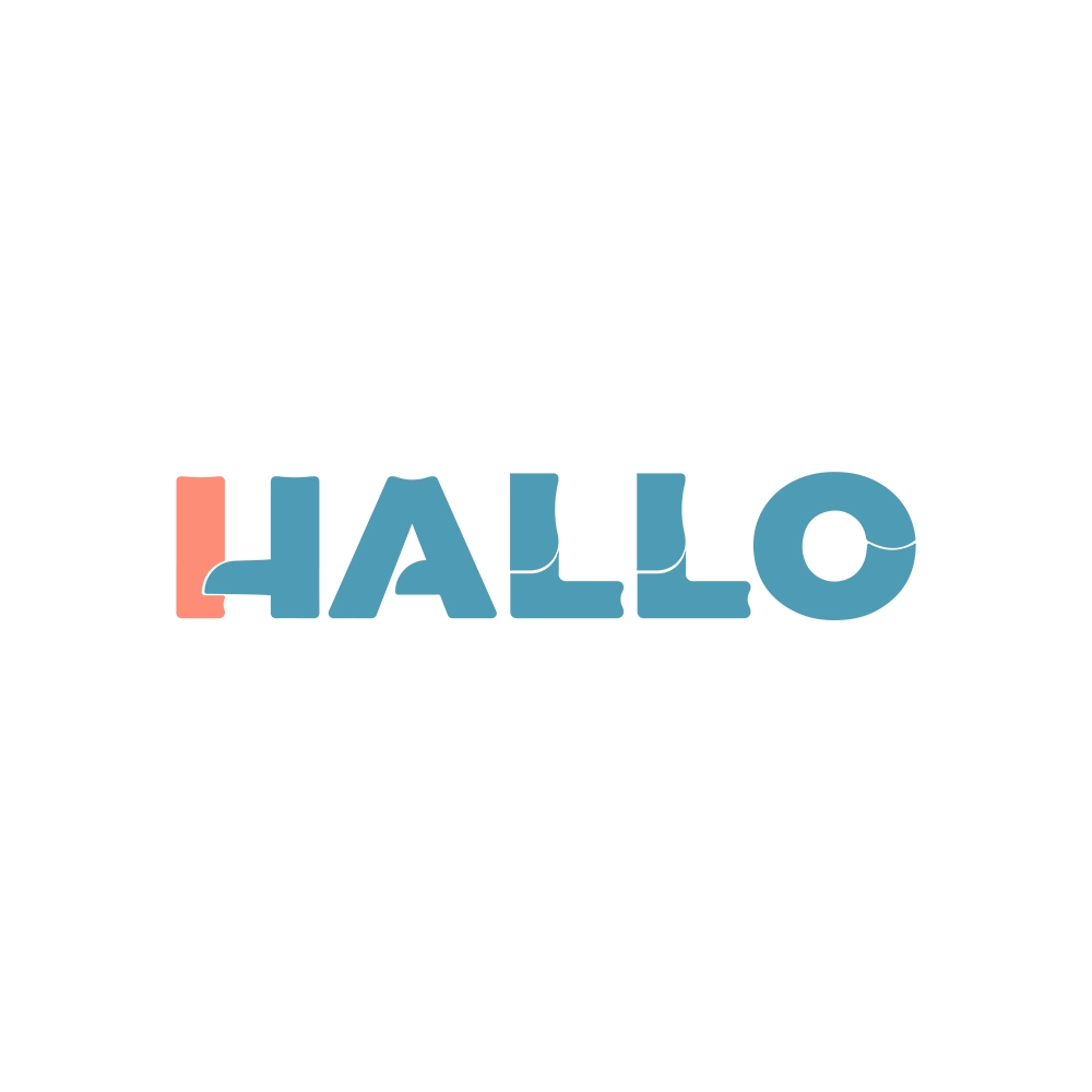 Halloo France Coupons and Promo Code