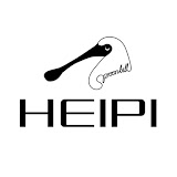 HEIPI Coupons and Promo Code