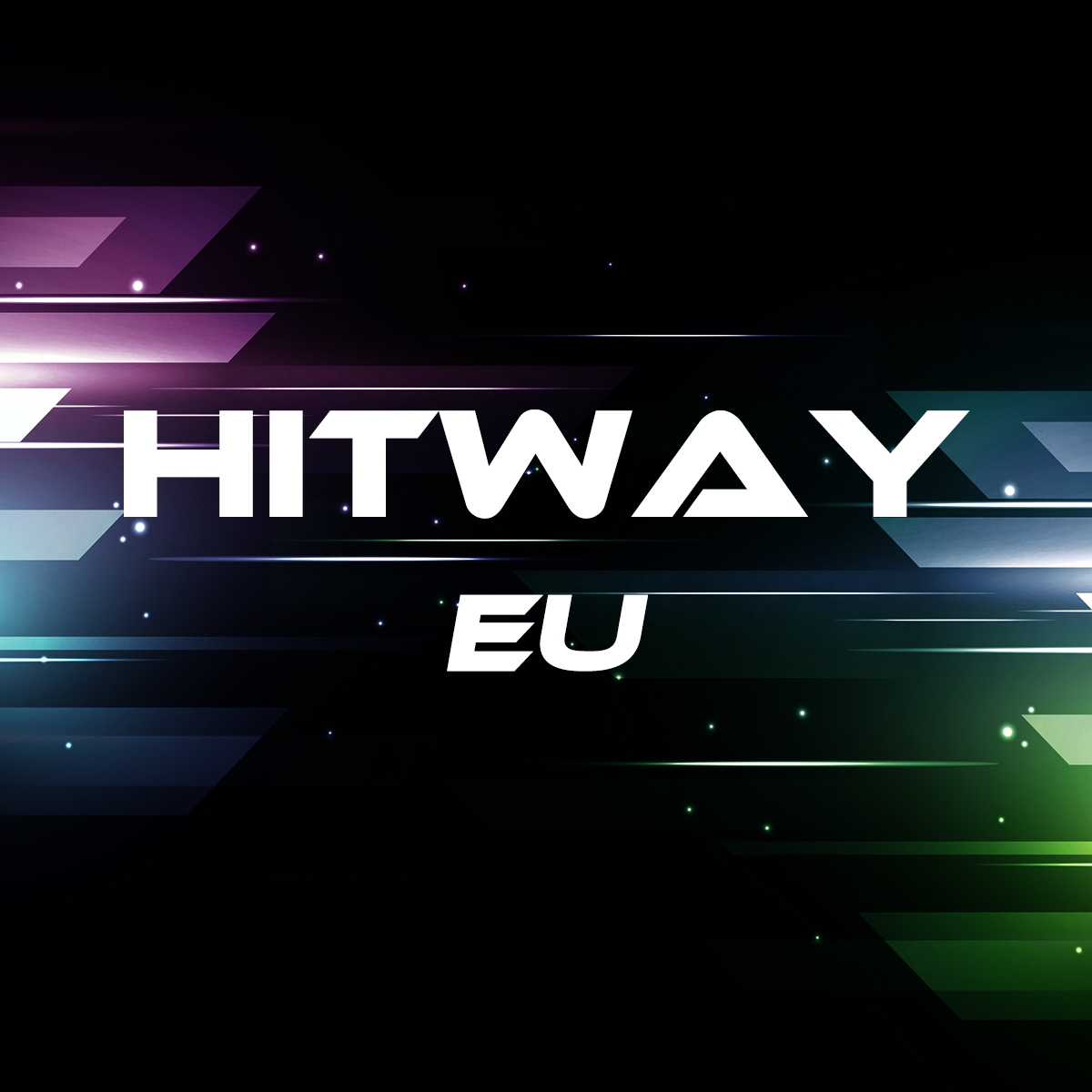 HITWAY EU Coupons and Promo Code