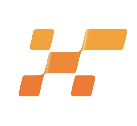 HYPER GOGO Coupons and Promo Code