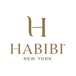 Habibi NY Coupons and Promo Code