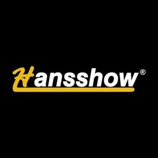 Hansshow Coupons and Promo Code