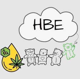 Happybears Coupons and Promo Code