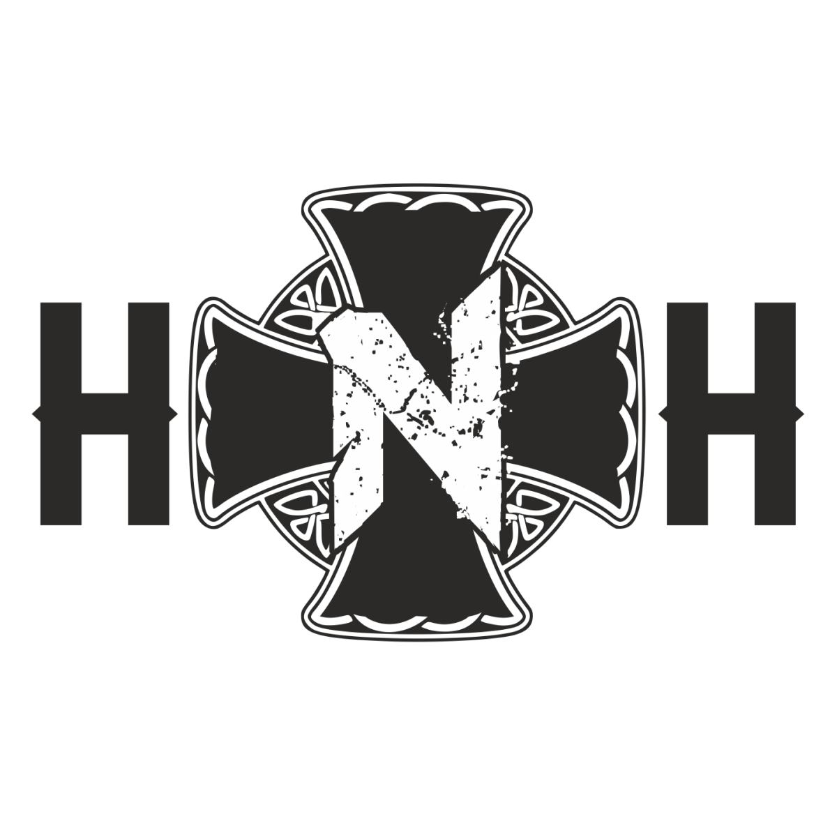 Hard N Heavy Coupons and Promo Code