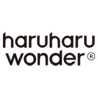 Haruharu Wonder Coupons and Promo Code
