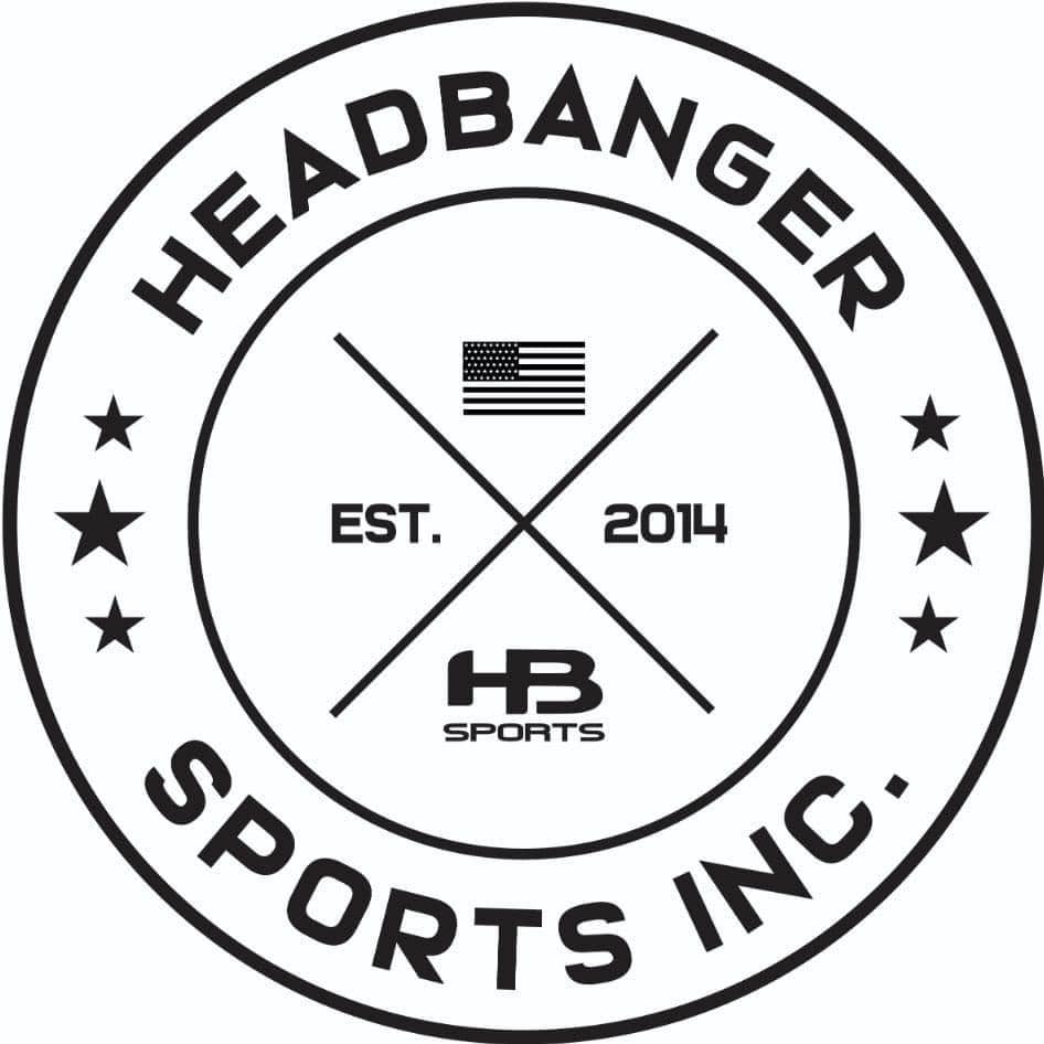 Headbanger Sports Coupons and Promo Code