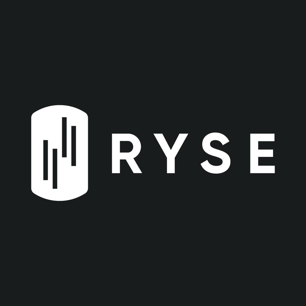HelloRyse Coupons and Promo Code