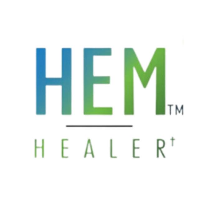 Hem Healer Coupons and Promo Code