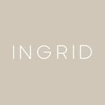 HeyINGRID Coupons and Promo Code