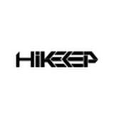 Hikeep Coupons and Promo Code