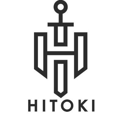Hitoki Coupons and Promo Code