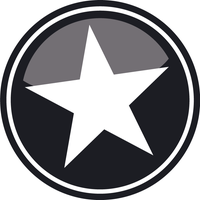 Hollywood DJ Coupons and Promo Code