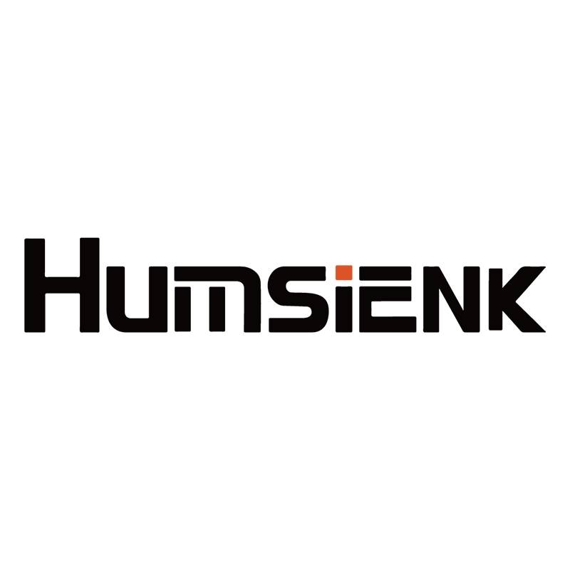 Humsienk Coupons and Promo Code