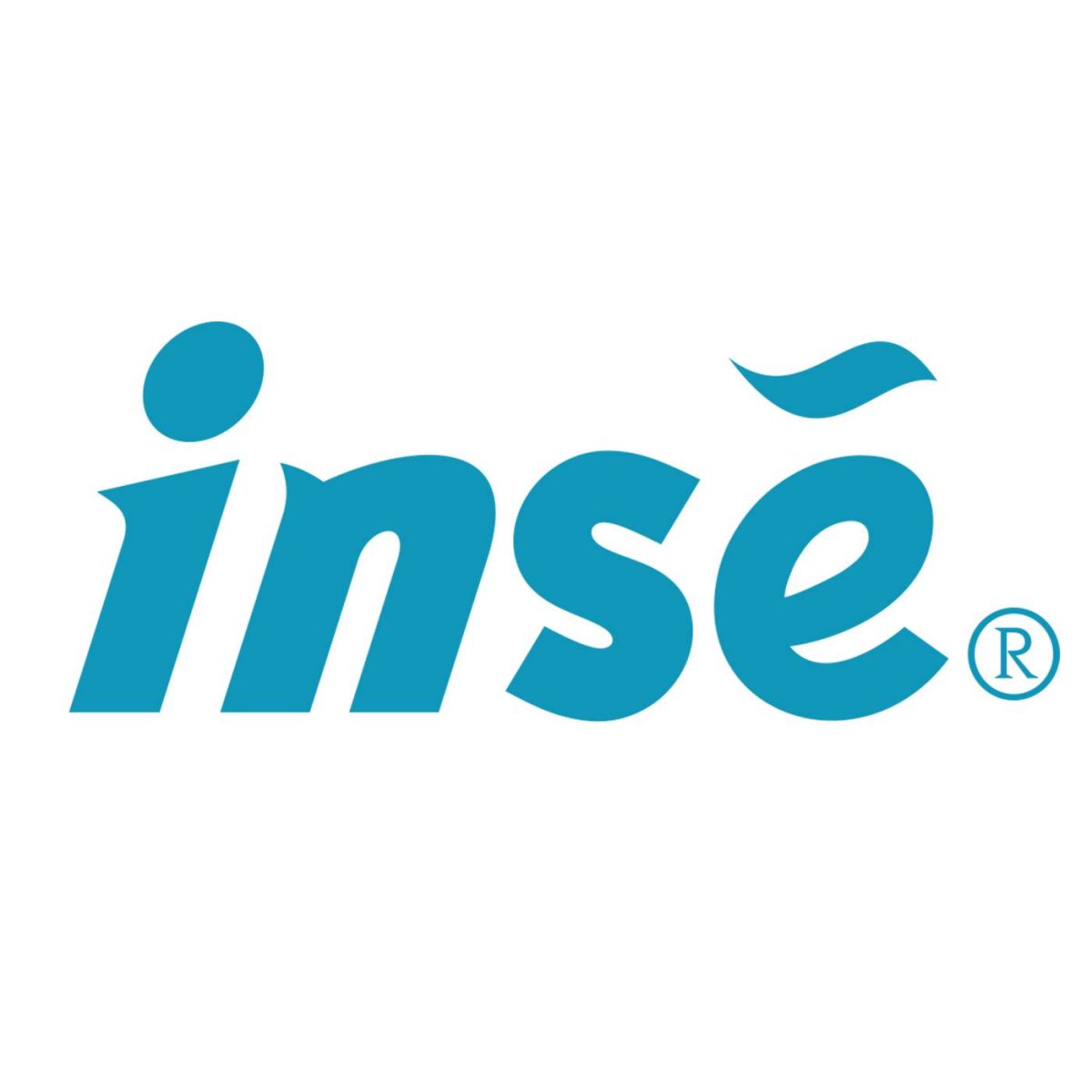 INSE Coupons and Promo Code