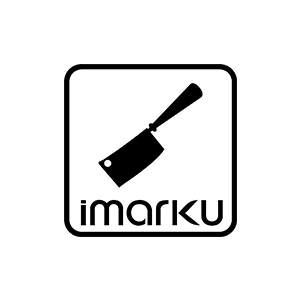 Imarku Coupons and Promo Code