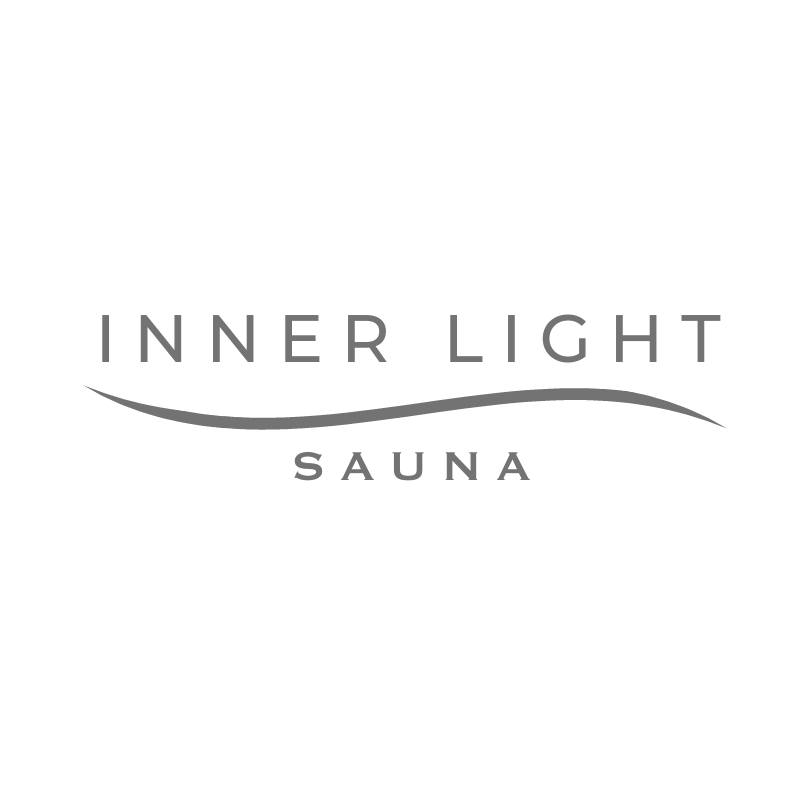 Inner Light Sauna Coupons and Promo Code