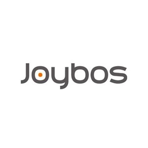 Joybos Coupons and Promo Code