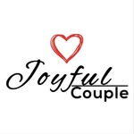 Joyful Couple Coupons and Promo Code
