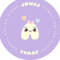 Juwas Coupons and Promo Code