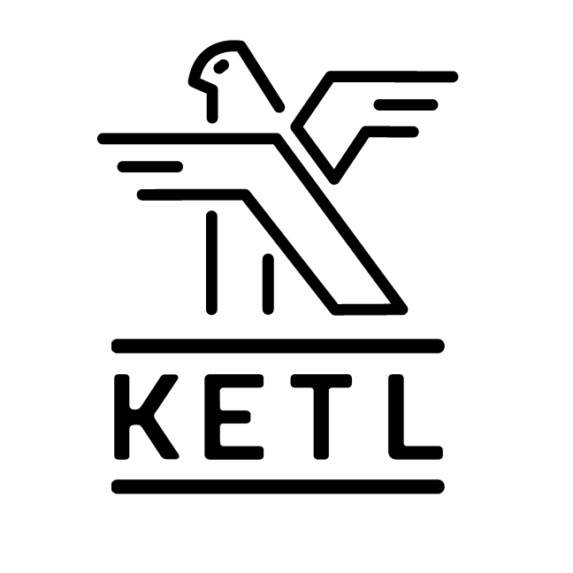 KETL Mtn. Apparel