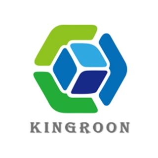 KINGROON Coupons and Promo Code