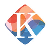 Kpurity Coupons and Promo Code