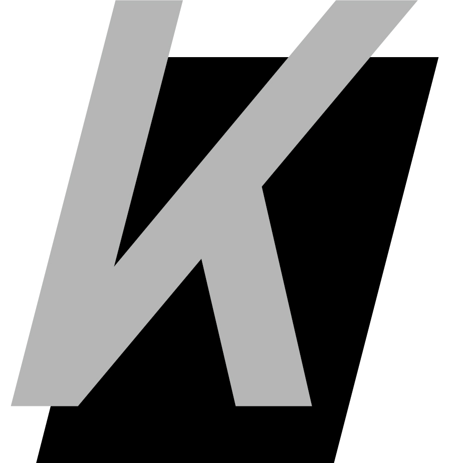 Kemoway Coupons and Promo Code