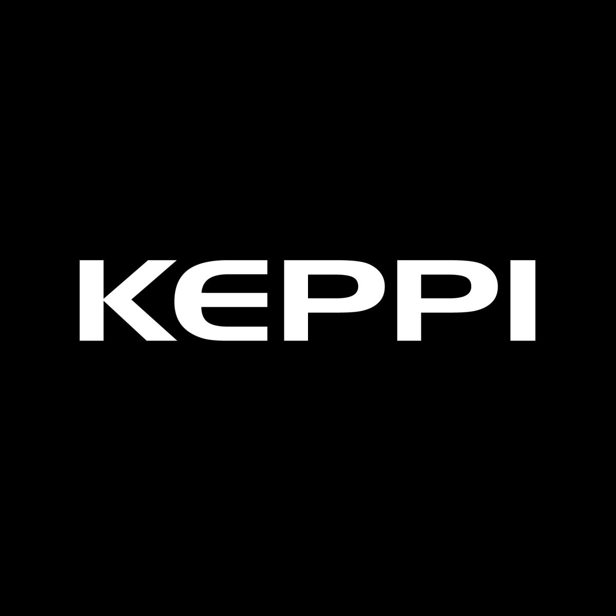 Keppi Coupons and Promo Code