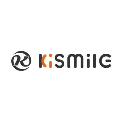 Kismile Ice Maker Coupons and Promo Code