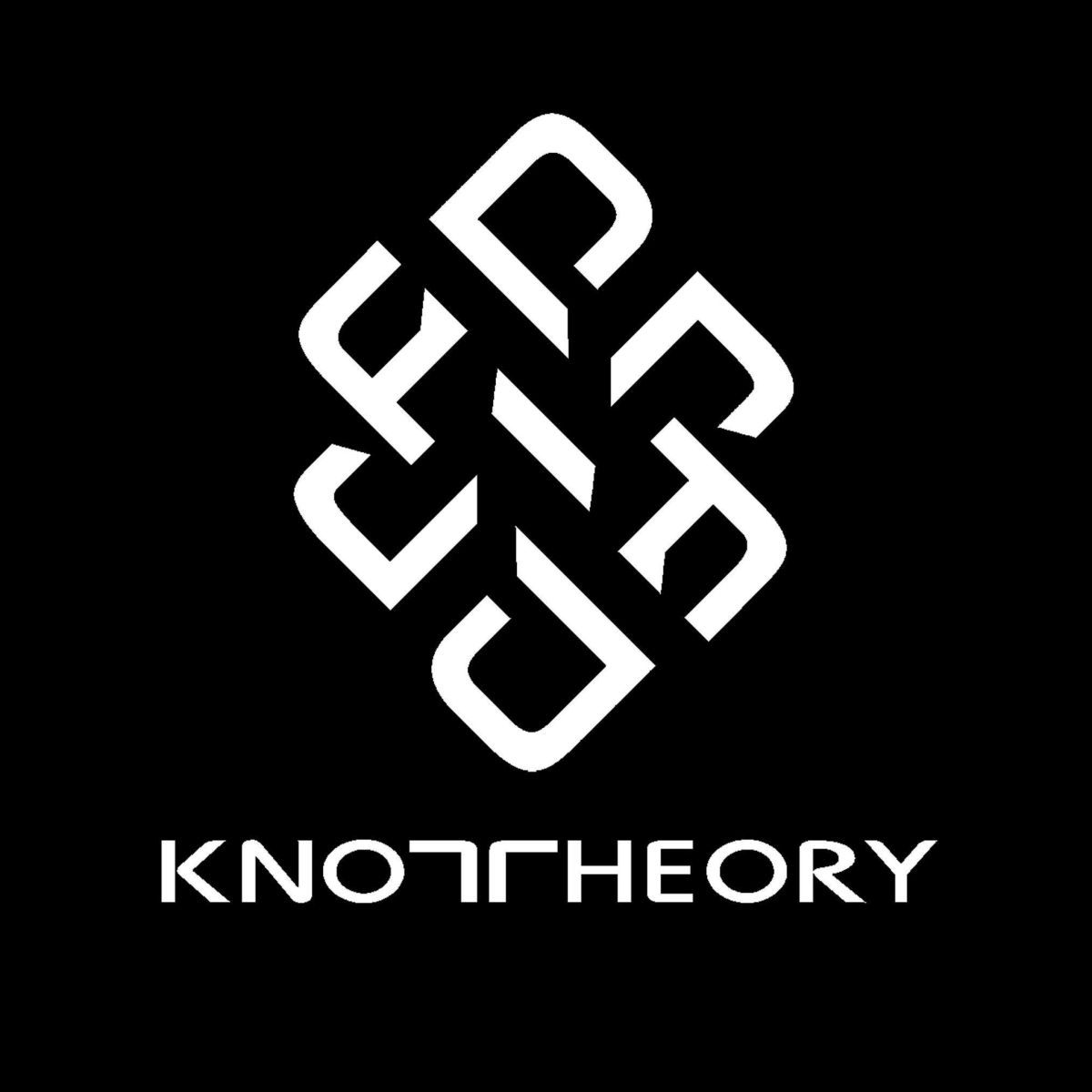 Knot Theory Coupons and Promo Code