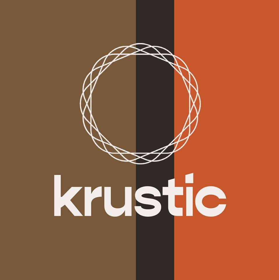 Krustic Coupons and Promo Code