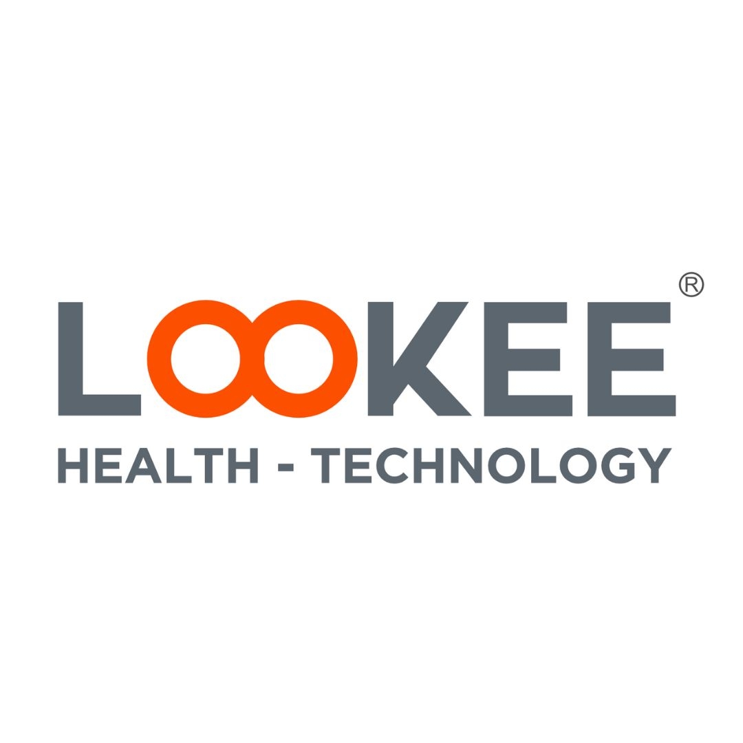 LOOKEE Coupons and Promo Code