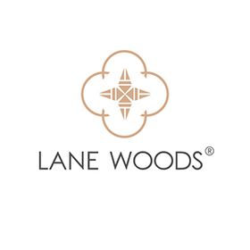Lane Woods Jewelry Coupons and Promo Code