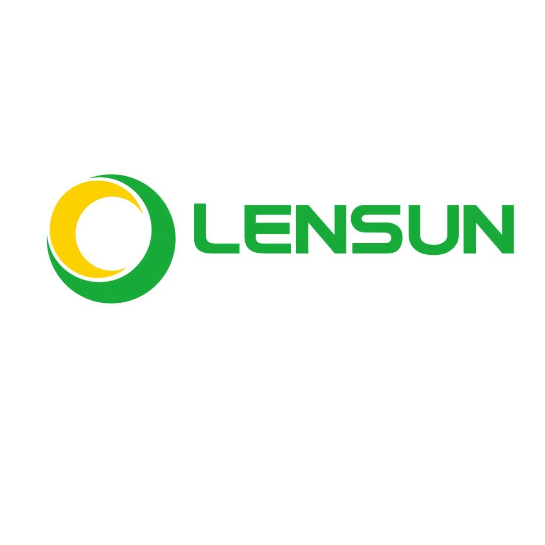 Lensun Solar Coupons and Promo Code