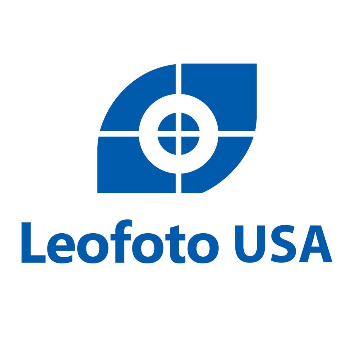 Leofoto US Coupons and Promo Code