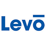 Levo Store