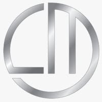 Lili Margo Coupons and Promo Code