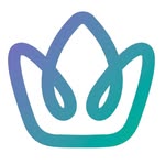 LiliWarrior Coupons and Promo Code