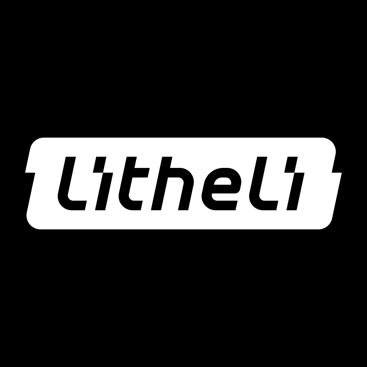 Litheli Coupons and Promo Code