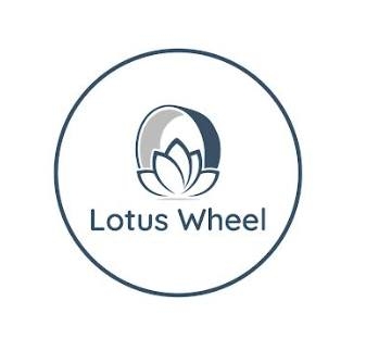 Lotus Wheel Coupons and Promo Code