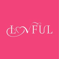 Lovful Coupons and Promo Code