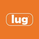 Lug Life Coupons and Promo Code