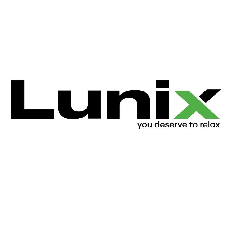Lunix Coupons and Promo Code