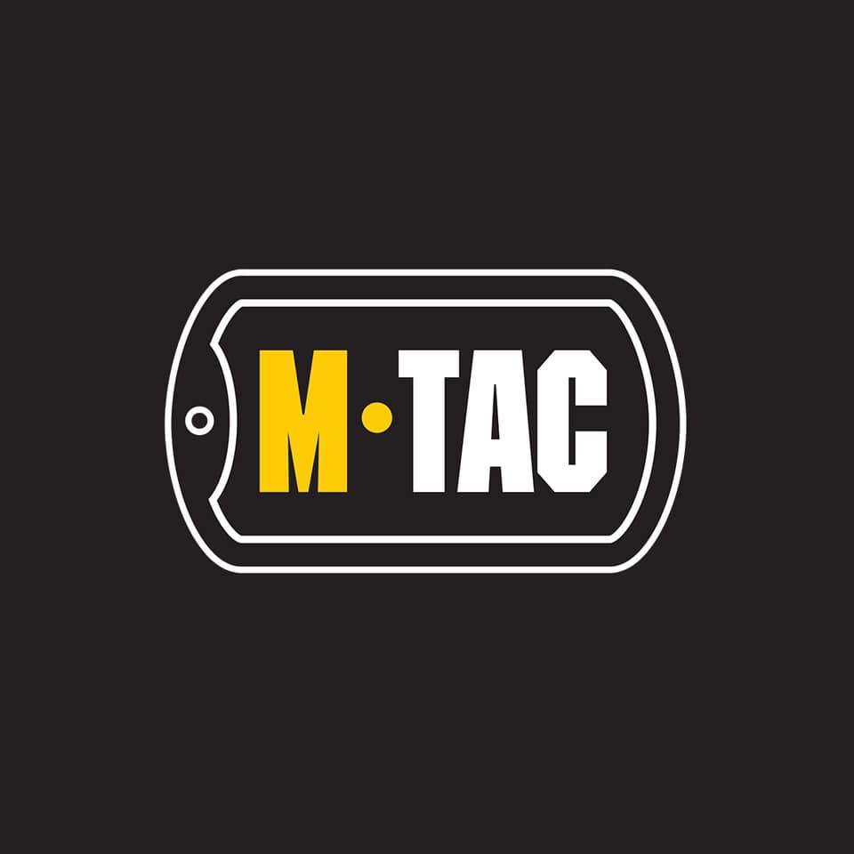 M Tac Coupons and Promo Code