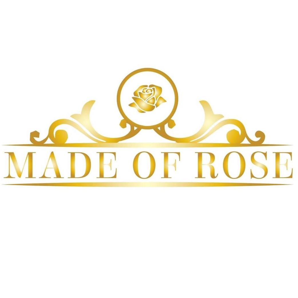 Madeofrose Coupons and Promo Code