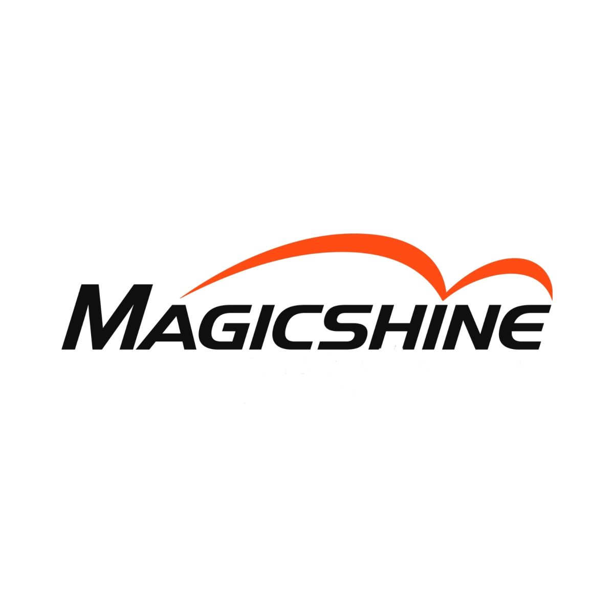 Magicshine Coupons and Promo Code
