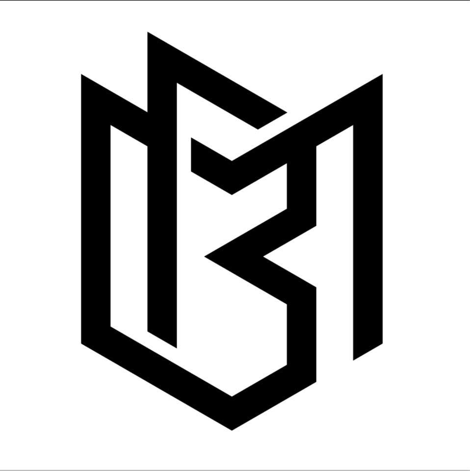 Magnetic Bag Company Coupons and Promo Code