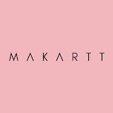 Makartt Coupons and Promo Code